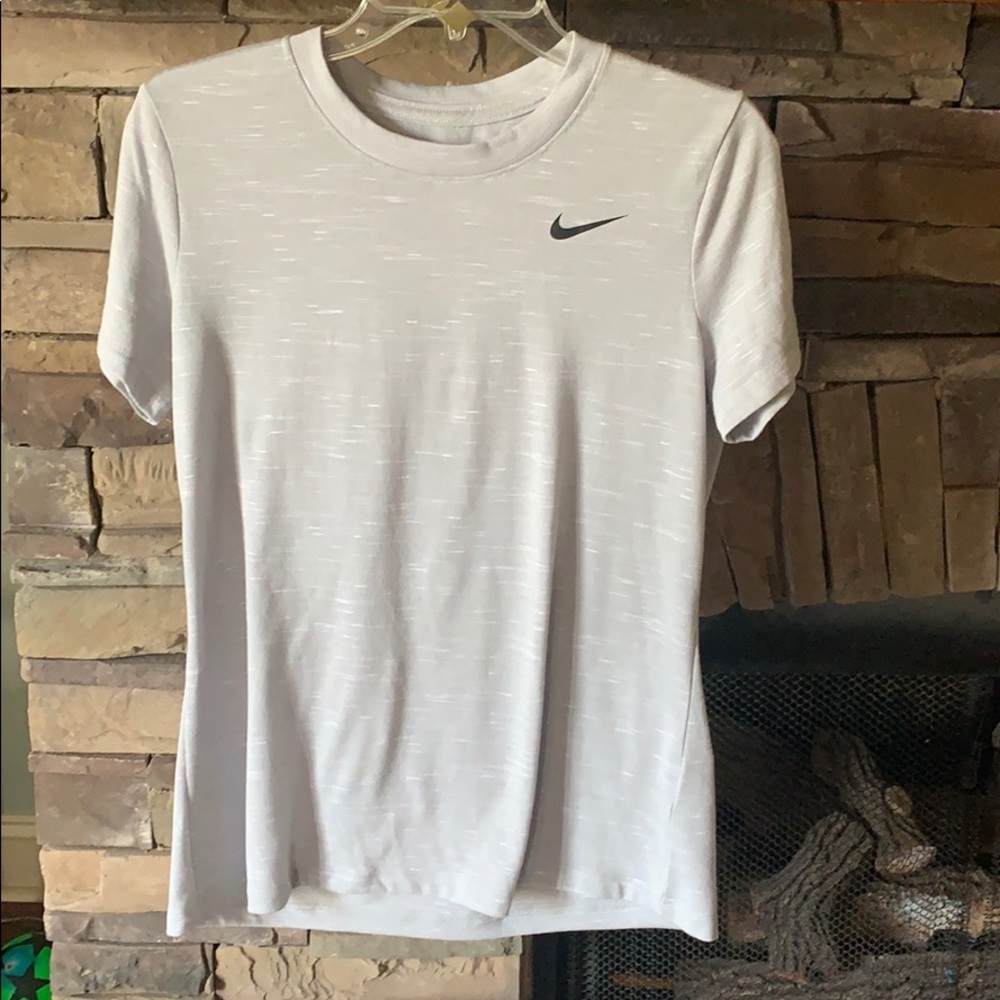 Nike Dri-Fit Shirt